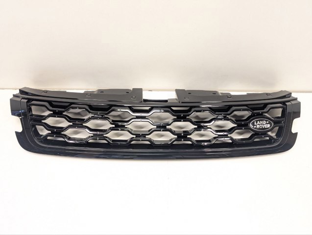  Land Rover LR114488 цена, от 141.24 USD
