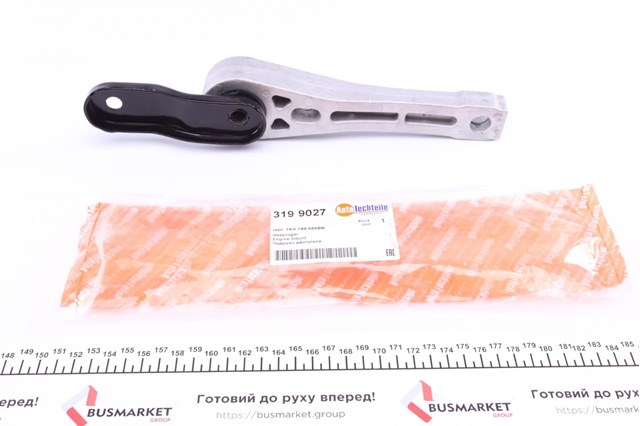 Купить 3199027 Autotechteile Гидроопора двигателя задняя