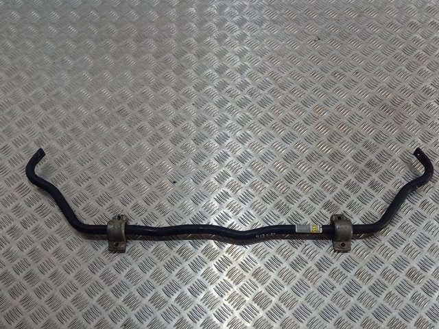  9833983580 Peugeot/Citroen