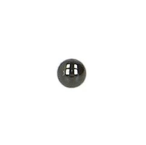 F00VC05008 Bosch Ремкомплект насос-форсунки