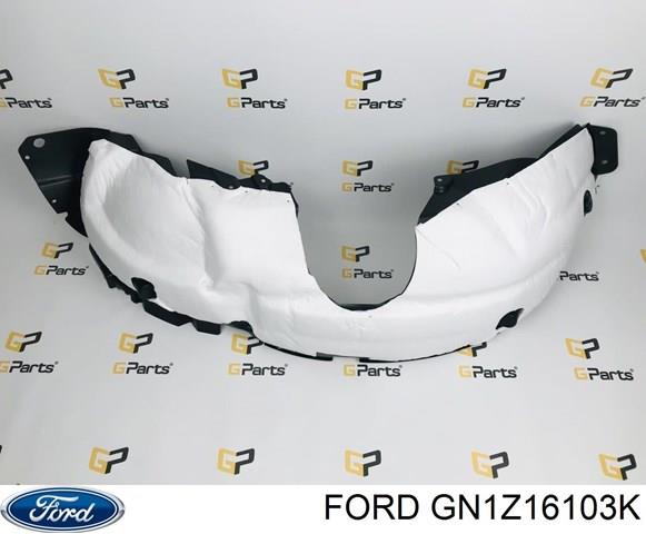  GN1Z16103K Ford