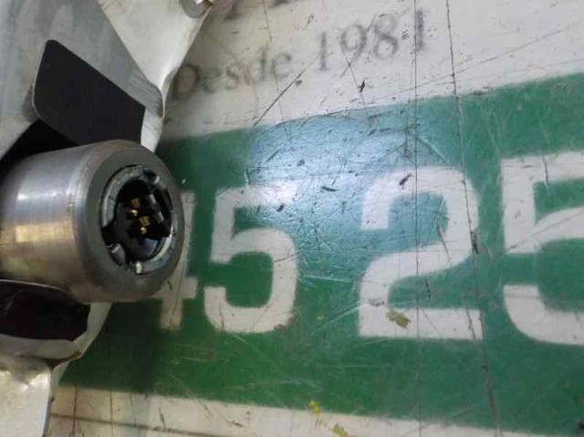 Купить 601190500C BMW 