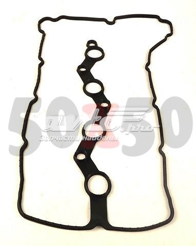 1035A583 Mitsubishi прокладка клапанной крышки двигателя