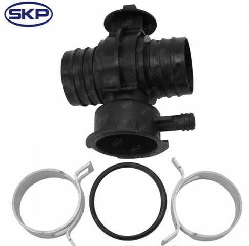 Заливная горловина системы охлаждения SK902305 SKP