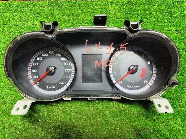  Mitsubishi 8100A117A цена, от 15.82 USD