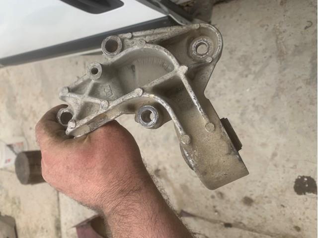 722300 Fiat/Alfa/Lancia 