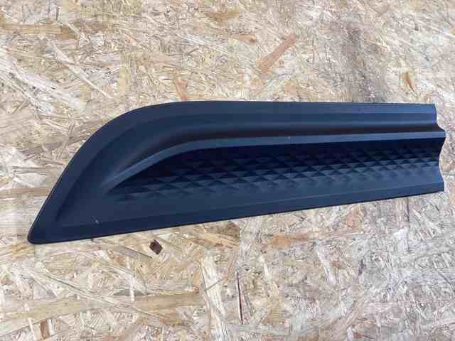 Porsche 95B898530L