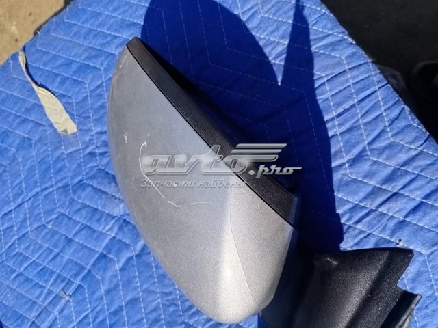 Купить GJ5417682 Ford 