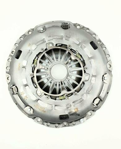 Комплект сцепления General Motors 1629109