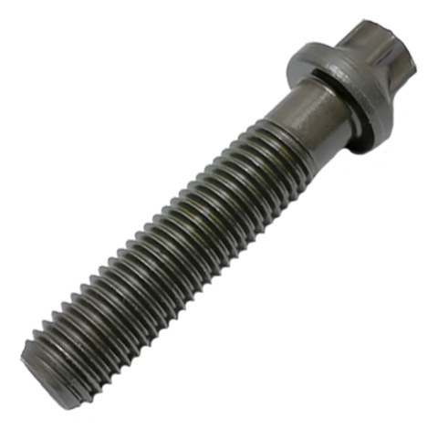 Болты для шатунов General Motors 12992338 цена, от 0.16 USD