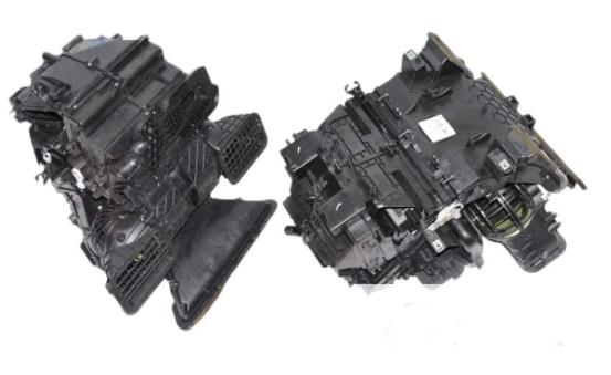 Купить 272700324R Renault (RVI) 