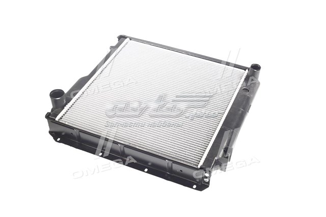  DK DK278650100283 цена, от 114.20 USD