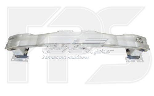  FPS FP1225940 цена, от 183.19 USD