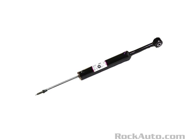 Купить 68406023AB Chrysler 