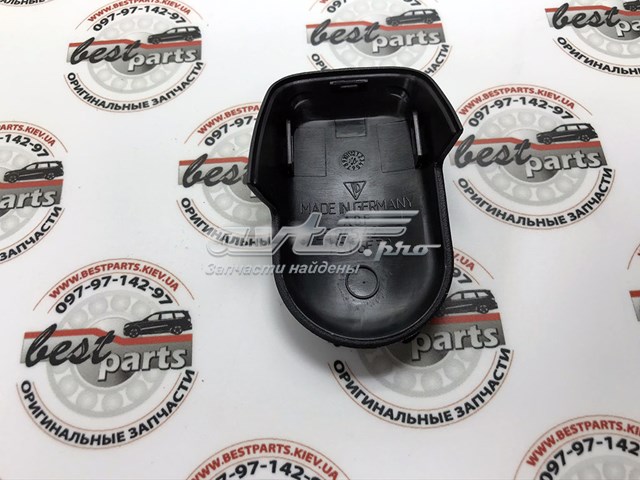 95562832104 Porsche 