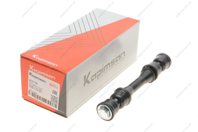 Стойки стабилизатора Kapimsan 0801743