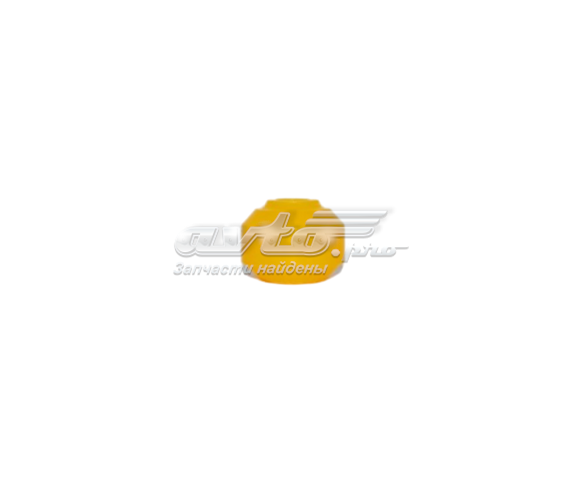 Втулка стойки переднего стабилизатора Polybush 050067 цена, от 2.97 USD