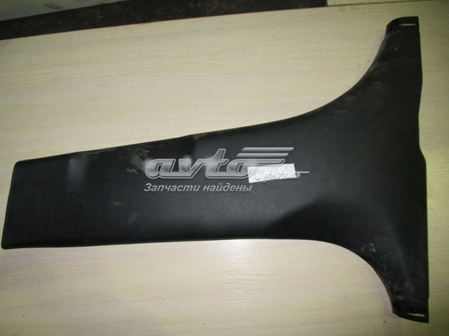 858101R0008M Hyundai/Kia 