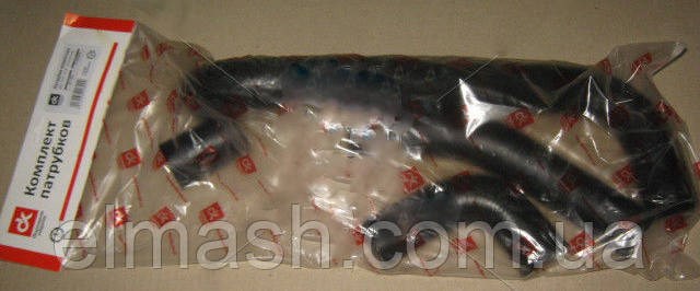DK1302 DK 