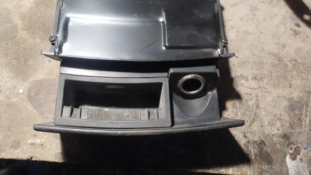 Купить 845503E000 Hyundai/Kia 