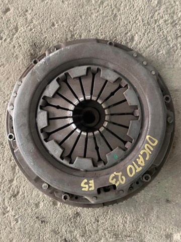  Fiat/Alfa/Lancia 504092159 цена, от 13.68 USD