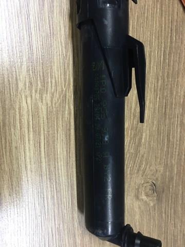  VAG 1P0955978A цена, от 28.25 USD