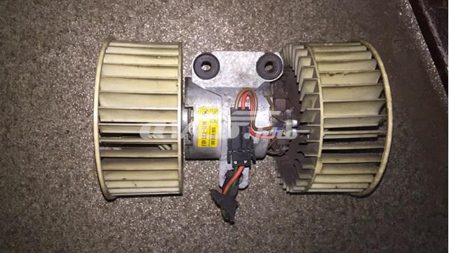 641183724939 BMW 