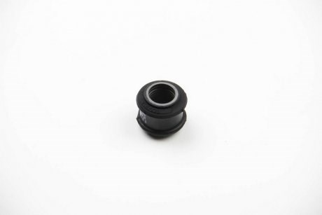 Втулка стойки переднего стабилизатора Bcguma BC1303 цена, от 1.26 USD