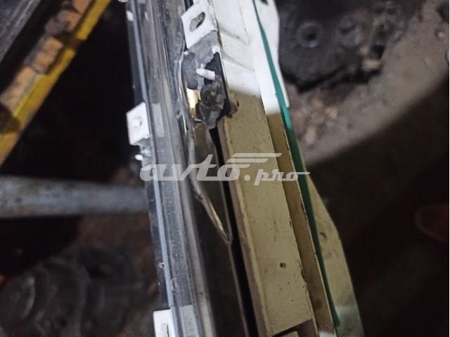  Renault (RVI) 6025402771