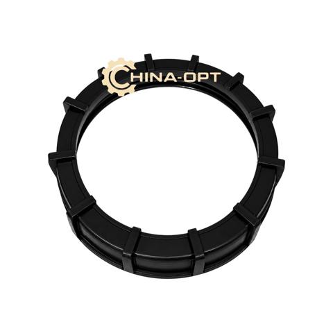 A111101153 Chery 