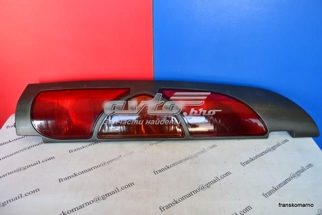 Купить 7700308713 Renault (RVI) Левый стоп