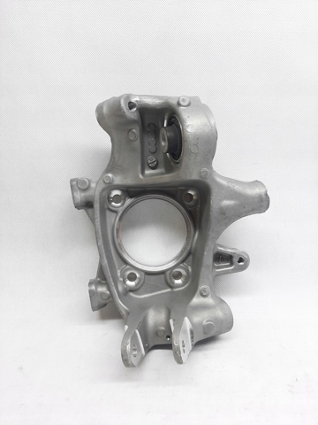  Porsche 9Y0505433B цена, от 395.03 USD