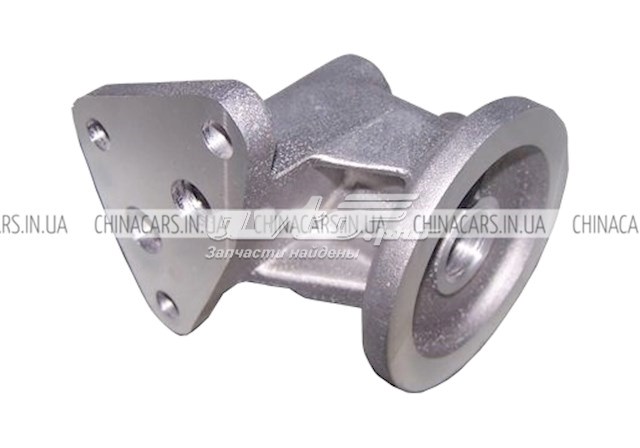 Купить 473F1012023 Chery 
