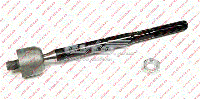 Рулевая тяга 1014026125 Geely