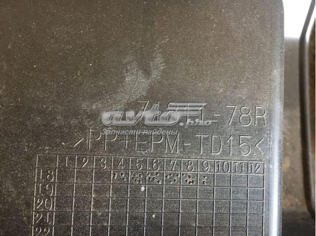  Suzuki 7181178R