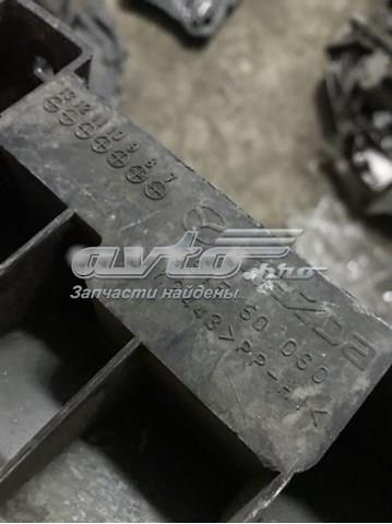  GS1E500S0 Mazda