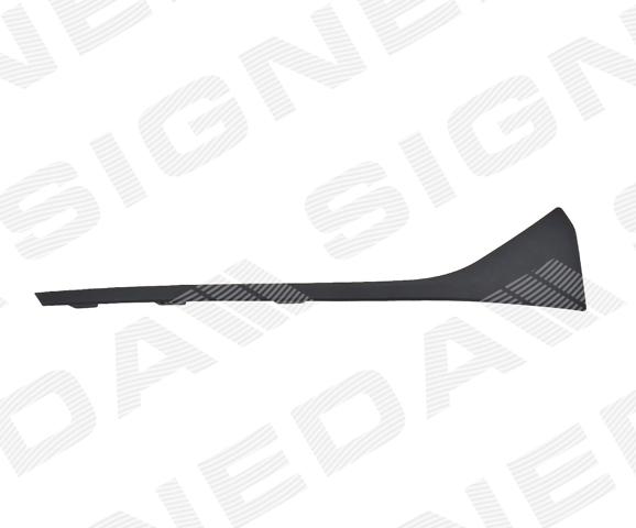  Signeda ZBM991003L цена, от 6.39 USD