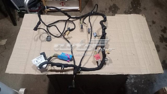 4G5971035 VAG 