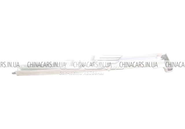 T116104117 Chery 