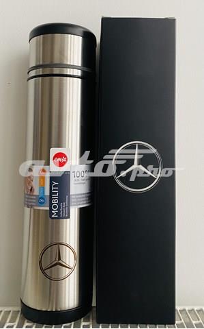  Mercedes B67872866 цена, от 84.95 USD