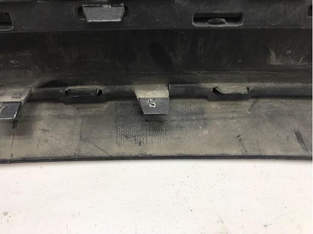 865901H600 Hyundai/Kia 