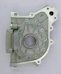  Tata 278918100102 цена, от 92.75 USD