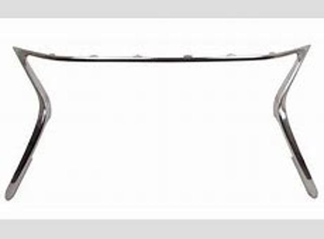 Оправа туманки FPS FP8156911 цена, от 9.52 USD