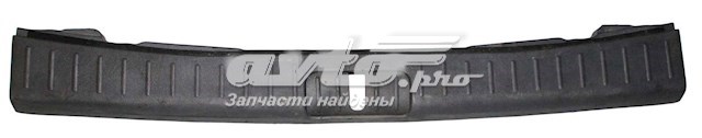  857712E000 Hyundai/Kia
