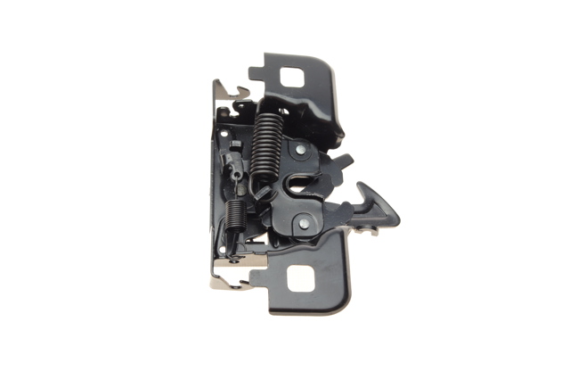 Купить 5051548 Autotechteile Замок капота