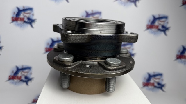 Купить LR179000 Land Rover 
