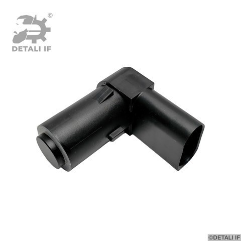 Купить DF16598 Detali IF Парктроник