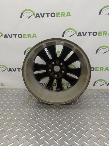 Subaru 28111AL02A