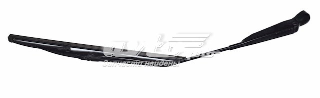  Renault (RVI) 8200233724 цена, от 4.74 USD