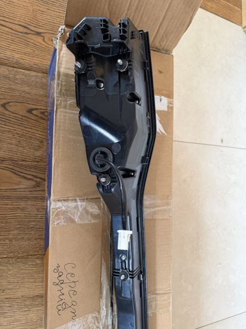  BYD SA3HK4107300 цена, от 112.74 USD